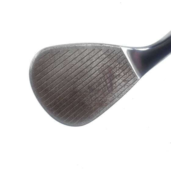 Callaway Jaws Wedges / 50, 54 & 58 Degree / Dynamic Gold Spinner Tour Issue Stiff Flex