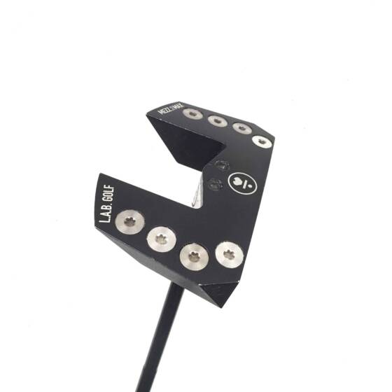 L.A.B. Mezz Max 1 Putter / 34 Inches