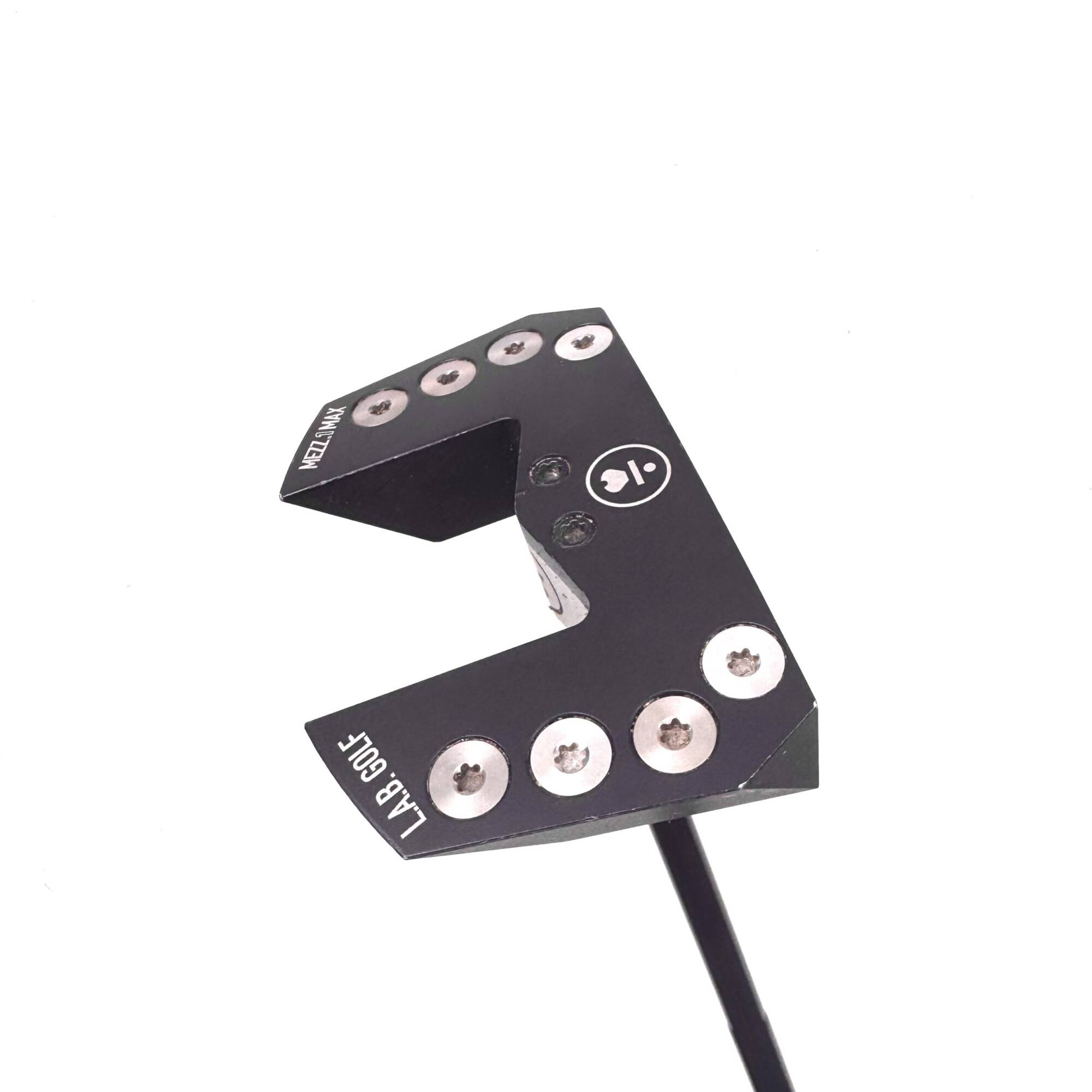 L.A.B. Mezz Max 1 Putter / 34 Inches