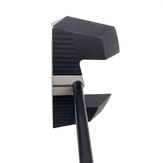 L.A.B. Mezz Max 1 Putter / 34 Inches
