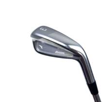 Mizuno MP-18 MMC 3 Iron / 19 Degree / KBS Tour C-Taper X-Stiff Flex