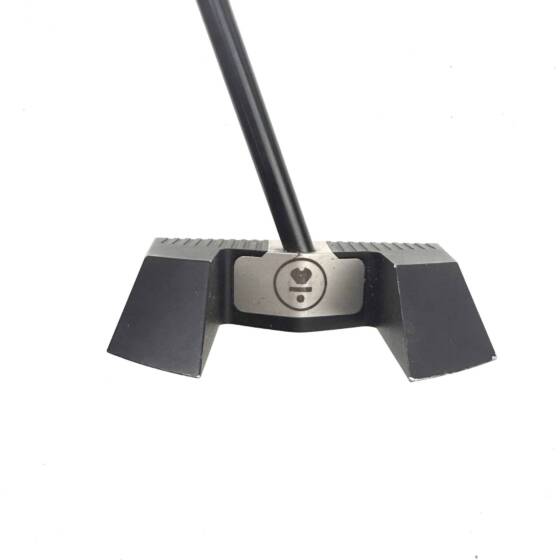 L.A.B. Mezz Max 1 Putter / 34 Inches
