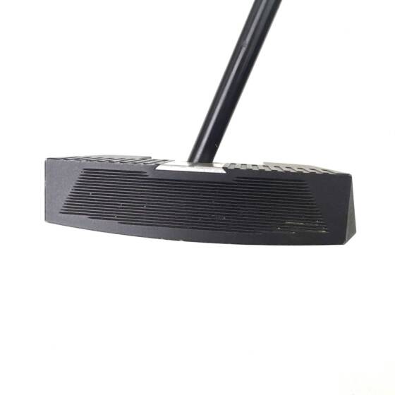 L.A.B. Mezz Max 1 Putter / 34 Inches