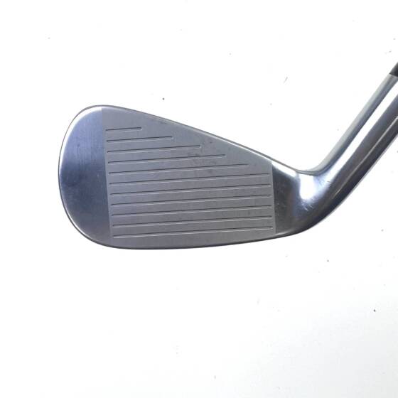 Mizuno MP-18 MMC 3 Iron / 19 Degree / KBS Tour C-Taper X-Stiff Flex