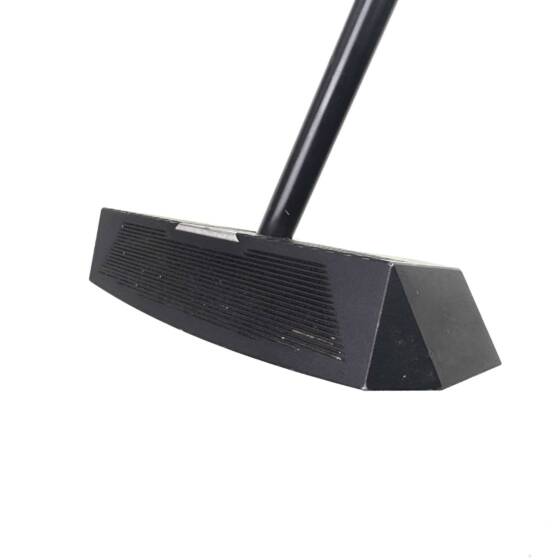 L.A.B. Mezz Max 1 Putter / 34 Inches