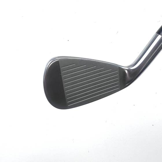 Mizuno MP-18 MMC 3 Iron / 19 Degree / KBS Tour C-Taper X-Stiff Flex