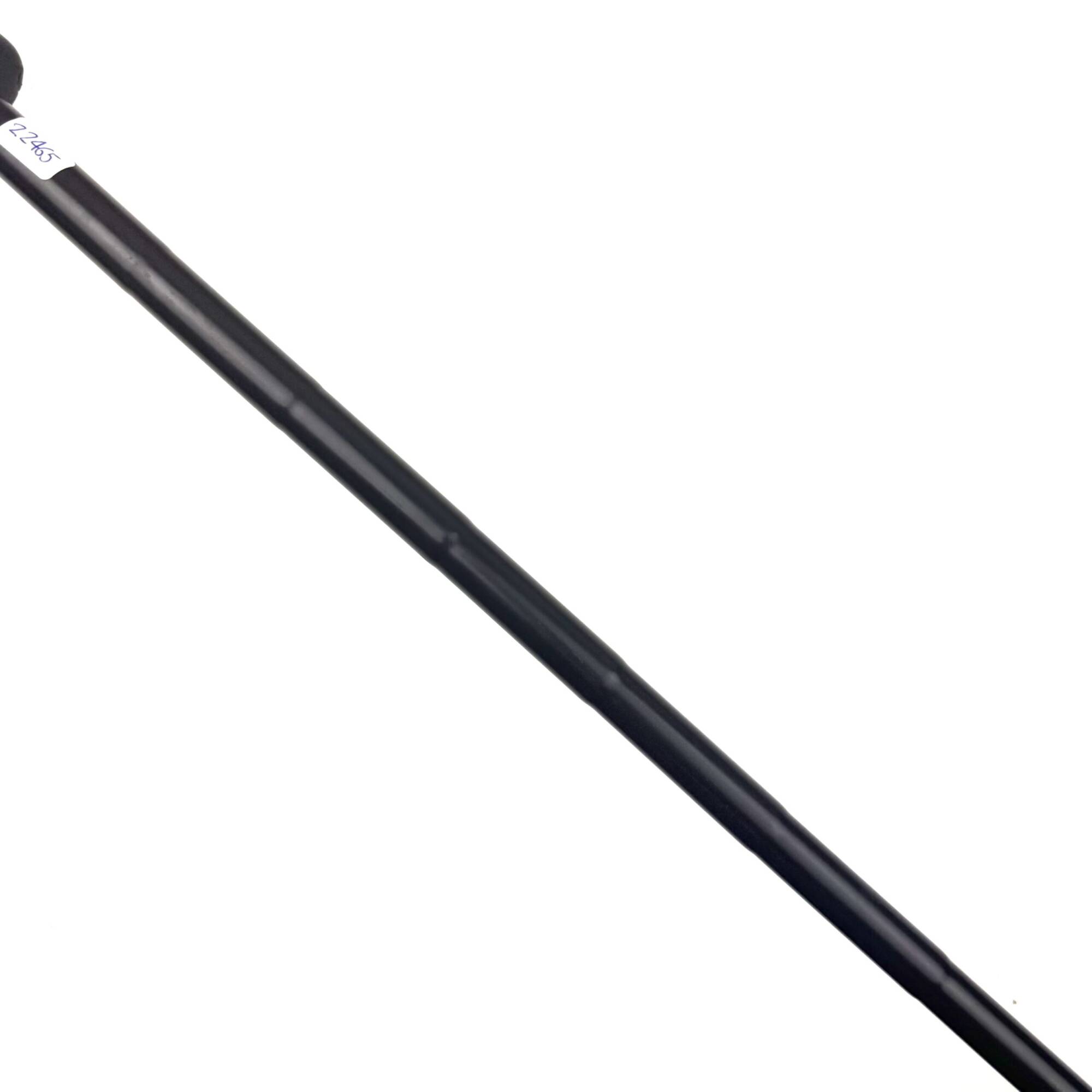 L.A.B. Mezz Max 1 Putter / 34 Inches