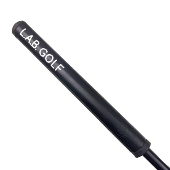 L.A.B. Mezz Max 1 Putter / 34 Inches