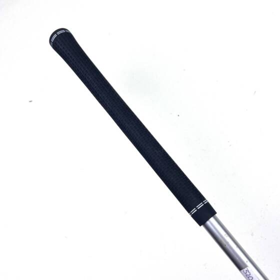 Mizuno MP-18 MMC 3 Iron / 19 Degree / KBS Tour C-Taper X-Stiff Flex