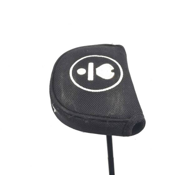 L.A.B. Mezz Max 1 Putter / 34 Inches