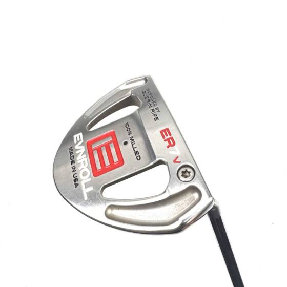 Evnroll ER7 Putter / 35 Inches