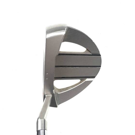 Evnroll ER7 Putter / 35 Inches
