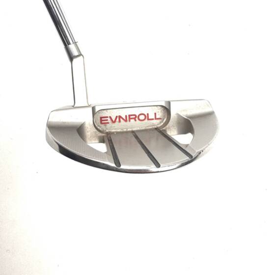 Evnroll ER7 Putter / 35 Inches