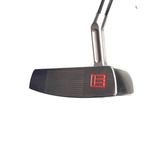Evnroll ER7 Putter / 35 Inches