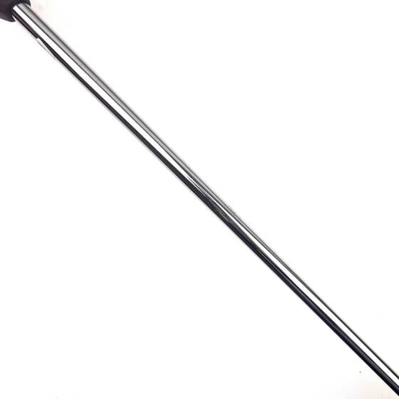 Evnroll ER7 Putter / 35 Inches