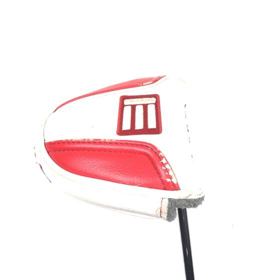 Evnroll ER7 Putter / 35 Inches