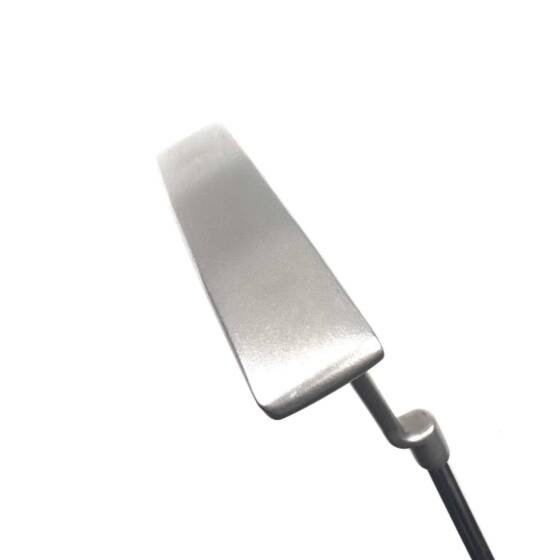 Ping Karsten Putter / 36 Inches