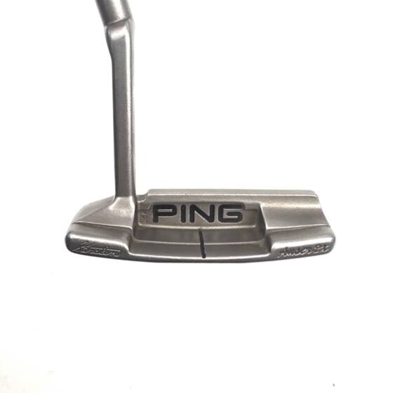 Ping Karsten Putter / 36 Inches