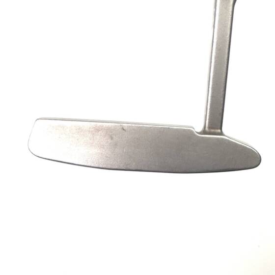 Ping Karsten Putter / 36 Inches