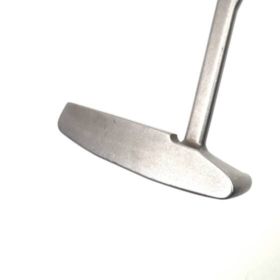 Ping Karsten Putter / 36 Inches