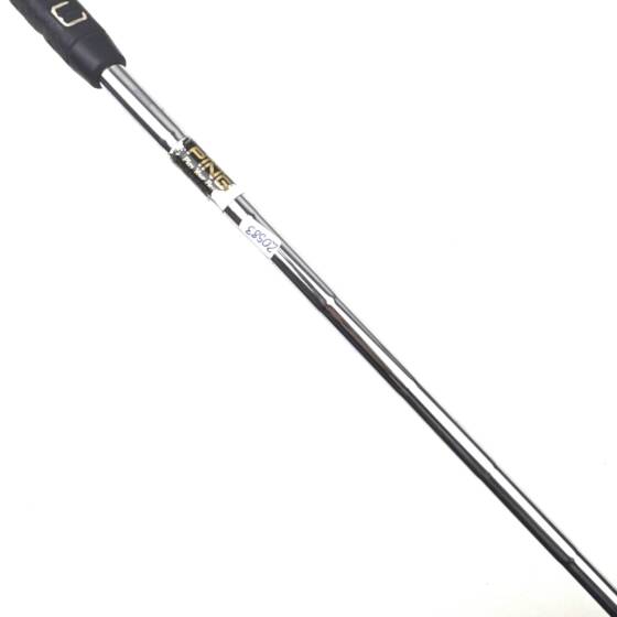 Ping Karsten Putter / 36 Inches