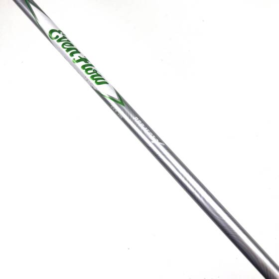 Callaway Epic Flash Driver / 10.5 Degree / Project X Evenflow Senior Flex