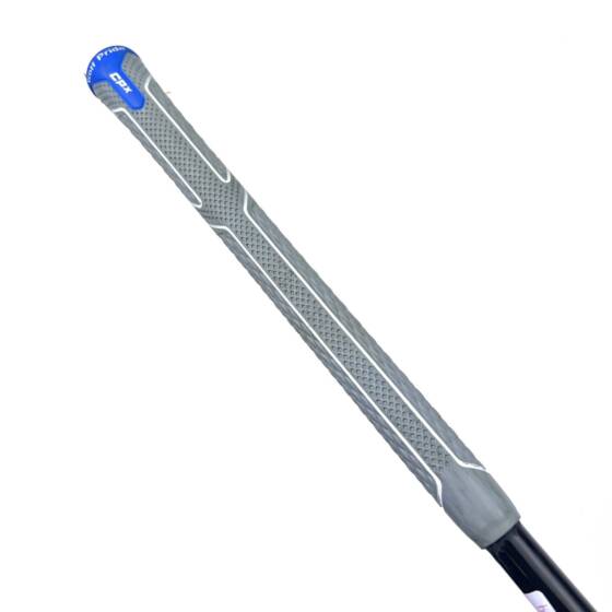 Titleist U505 3 Iron / 20 Degree / HZRDUS Smoke RDX Stiff Flex