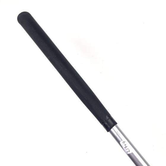 Callaway Epic Flash Driver / 10.5 Degree / Project X Evenflow Senior Flex