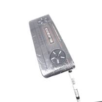 New Cobra King Vintage 2024 Widesport Putter / 34 Inches