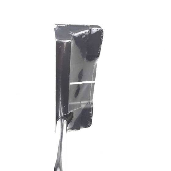 New Cobra King Vintage 2024 Widesport Putter / 34 Inches