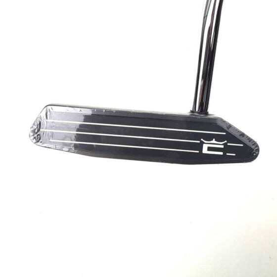 New Cobra King Vintage 2024 Widesport Putter / 34 Inches