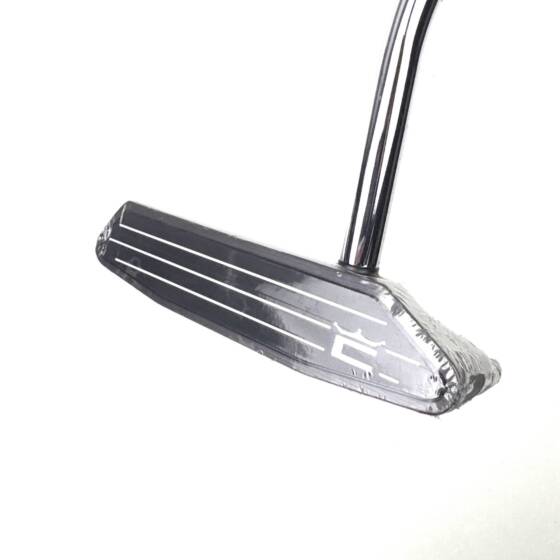 New Cobra King Vintage 2024 Widesport Putter / 34 Inches