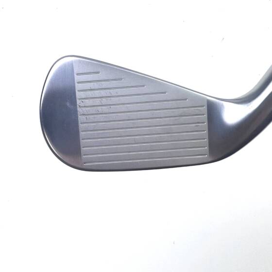 Titleist T150 2023 4 Iron / 22 Degree / MMT 80 Stiff Flex