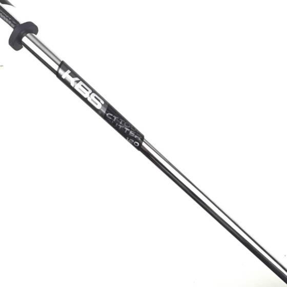 New Cobra King Vintage 2024 Widesport Putter / 34 Inches