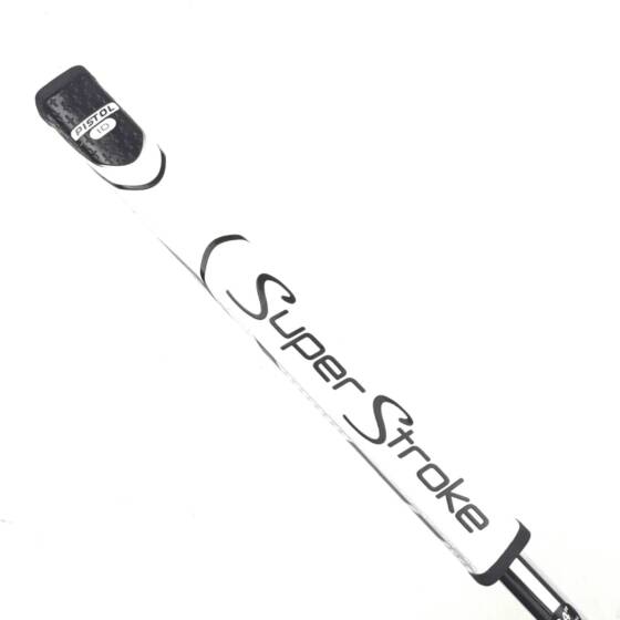 New Cobra King Vintage 2024 Widesport Putter / 34 Inches