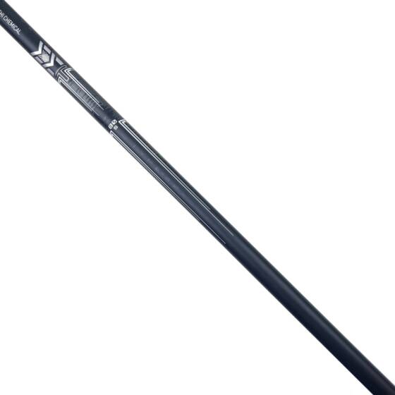 Titleist T150 2023 4 Iron / 22 Degree / MMT 80 Stiff Flex