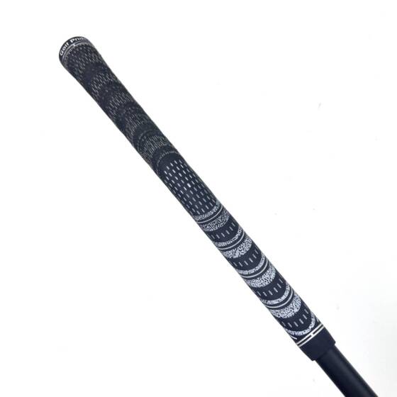 Titleist T150 2023 4 Iron / 22 Degree / MMT 80 Stiff Flex