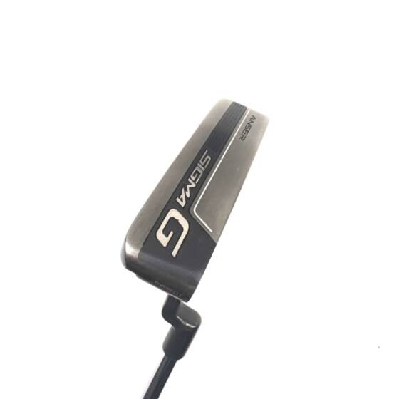 Ping Anser Sigma G Putter / 34 Inches