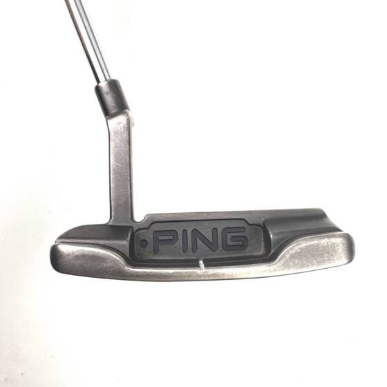 Ping Anser Sigma G Putter / 34 Inches