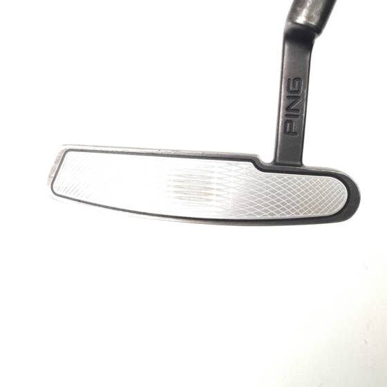 Ping Anser Sigma G Putter / 34 Inches