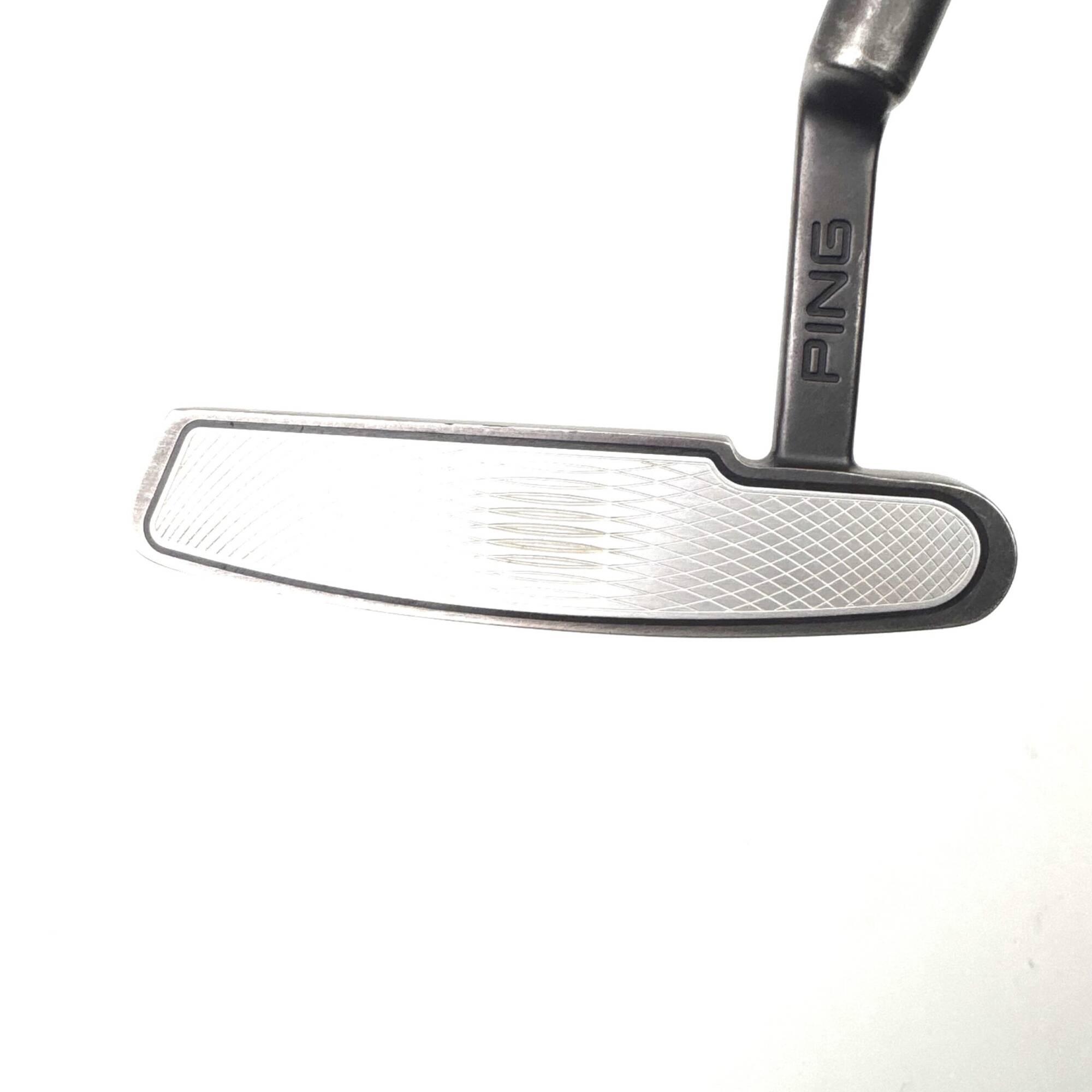 Ping Anser Sigma G Putter / 34 Inches