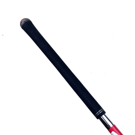 New Callaway Paradym AI-Smoke Max Fast 7 Iron / 28 Degree / Elevate MPH Regular Flex DEMO