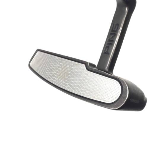 Ping Anser Sigma G Putter / 34 Inches