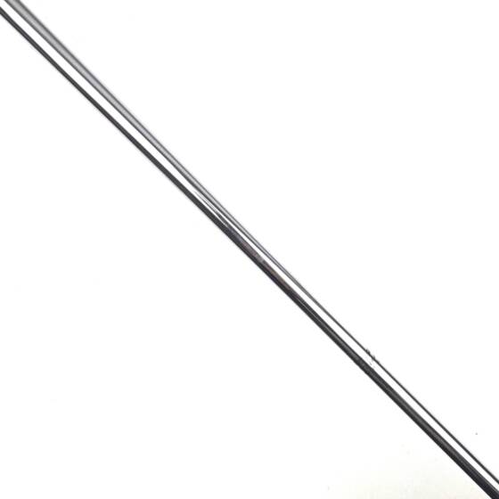Ping Anser Sigma G Putter / 34 Inches