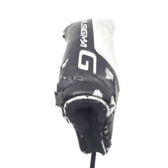 Ping Anser Sigma G Putter / 34 Inches