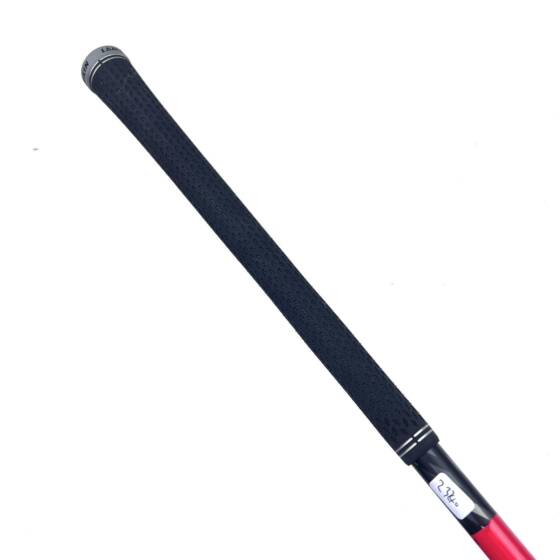 DEMO Callaway Rogue ST Max OS 7 Iron / 27.5 Degree / Cypher 60 Regular Flex