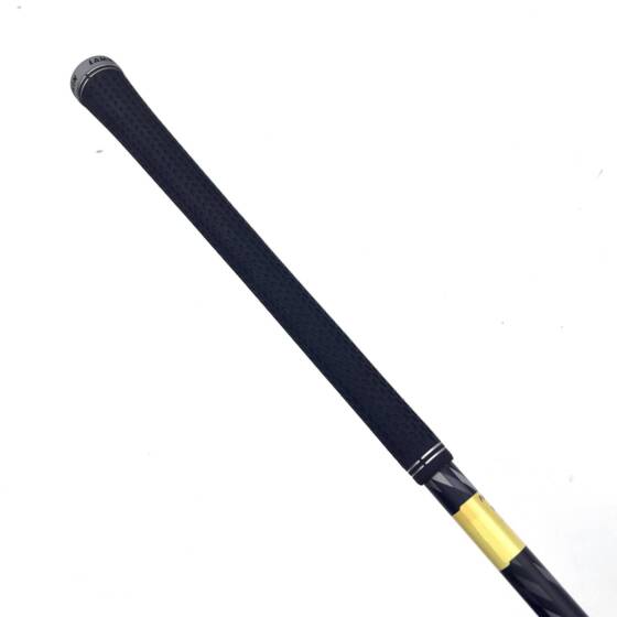 DEMO Callaway Paradym X 7 Iron / 29 Degree / Cypher 50 Senior Flex