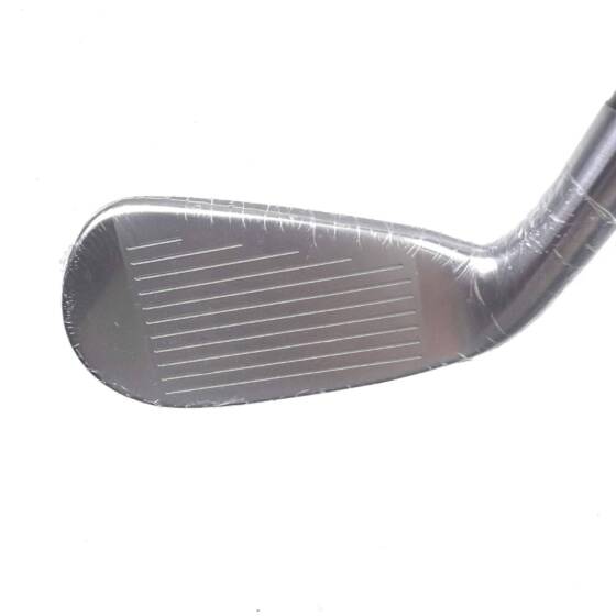 New Taylormade Stealth DHY 3 Iron / 19 Degree / Aldila Ascent 65 Regular Flex