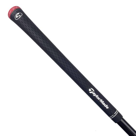 New Taylormade Stealth DHY 3 Iron / 19 Degree / Aldila Ascent 65 Regular Flex