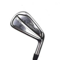 Titliest T200 2 Iron / 17 Degree / HZRDUS Regular Flex